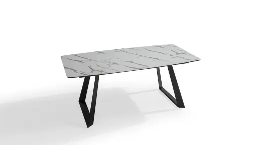 Product img 2, Como Aytaşı Yemek Masası